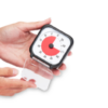 Väike Time Timer
